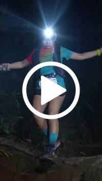 BIB:  <button type="button" onclick="openModal(27571133)" class="btn btn-primary btn-sm float-right" data-toggle="modal" data-target=".modal-high-quality">
                <i class="fa fa-download"></i> Download
                </button>